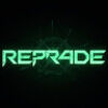 reprade